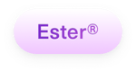 Ester_Registered Ester_Registered