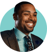 Tyrone_Ross_Jr_Teal_Circle