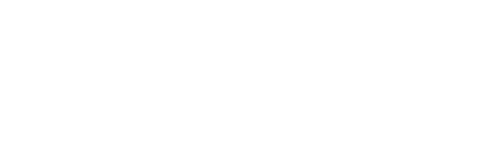 Wealth+Voyant Wealth+Voyant