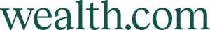 Wealth_Logo_Green Wealth_Logo_Green