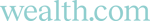 Wealth_Logo_Teal
