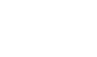 wealth + zocks (1)