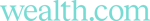wealth-logo-dark-bg-version-3