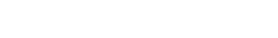 wealth-logo-monochrome-white-version