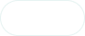 Frame 1171273682